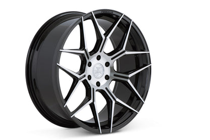 FT3 - 24x10