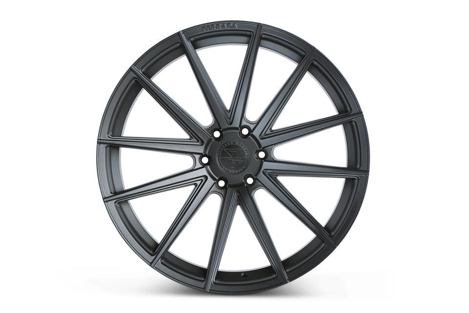 FT1 - 24x10