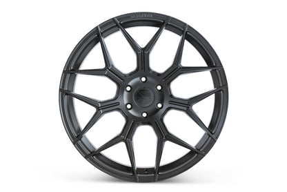 FT3 - 22x9.5