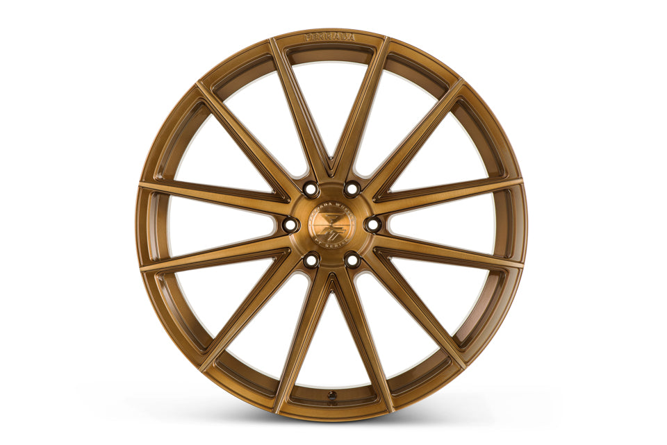 FT1 - 22x9.5