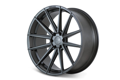 FT1 - 22x9.5