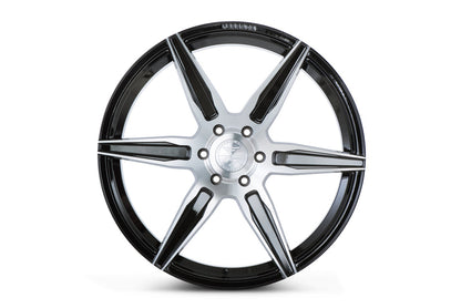FT2 - 24x10