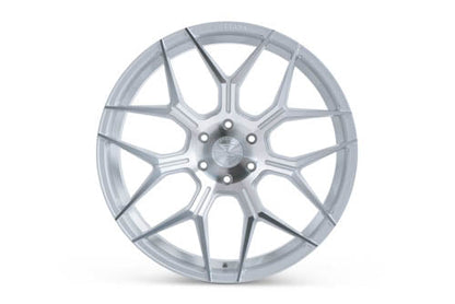 FT3 - 22x10.5