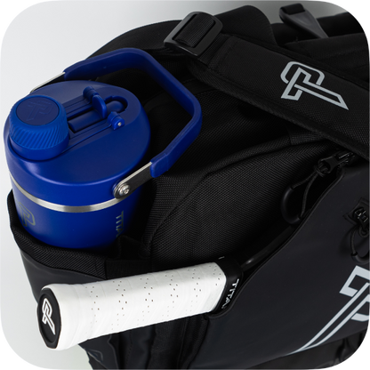 Titan Duffle Bag