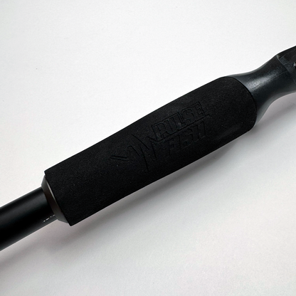Showtime Casting Rod