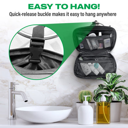 Island Hopper Travel Bundle