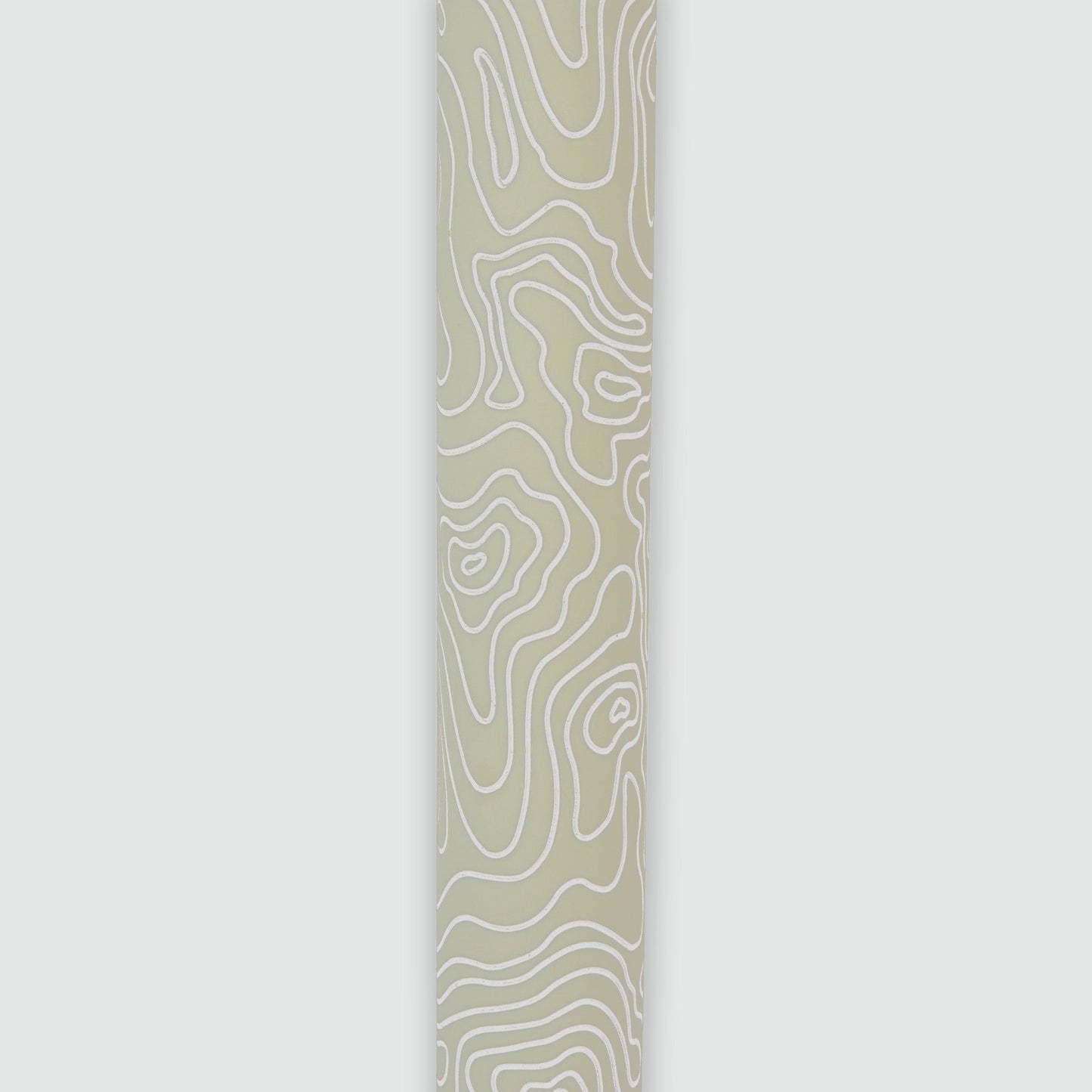 Stick Grips Topo Golf Grip