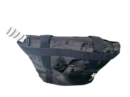 MASTER ATHLETICS TOTE BAG