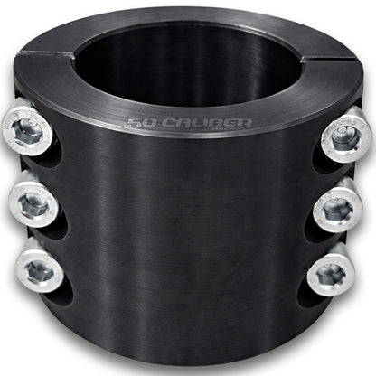 Split Collar Tube Clamp for 1.75" OD Roll Bar