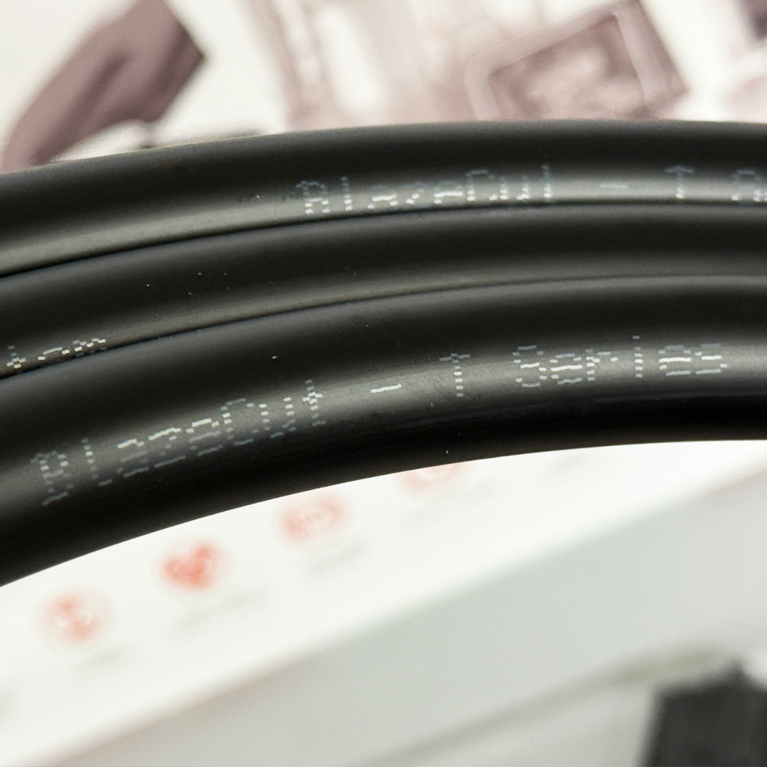 TR200FK