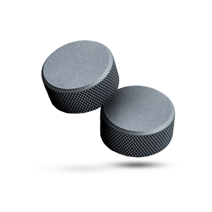 4Runner Knobbies - Plain