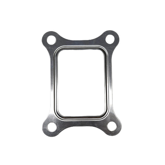 Power Driven HT3B Turbo Gasket