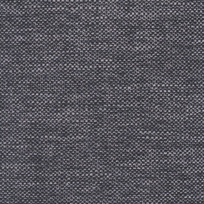 Tuzka Grey Fabric Dining Chair 2PC