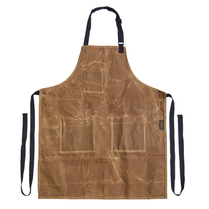 Utility Apron