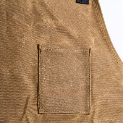 Utility Apron