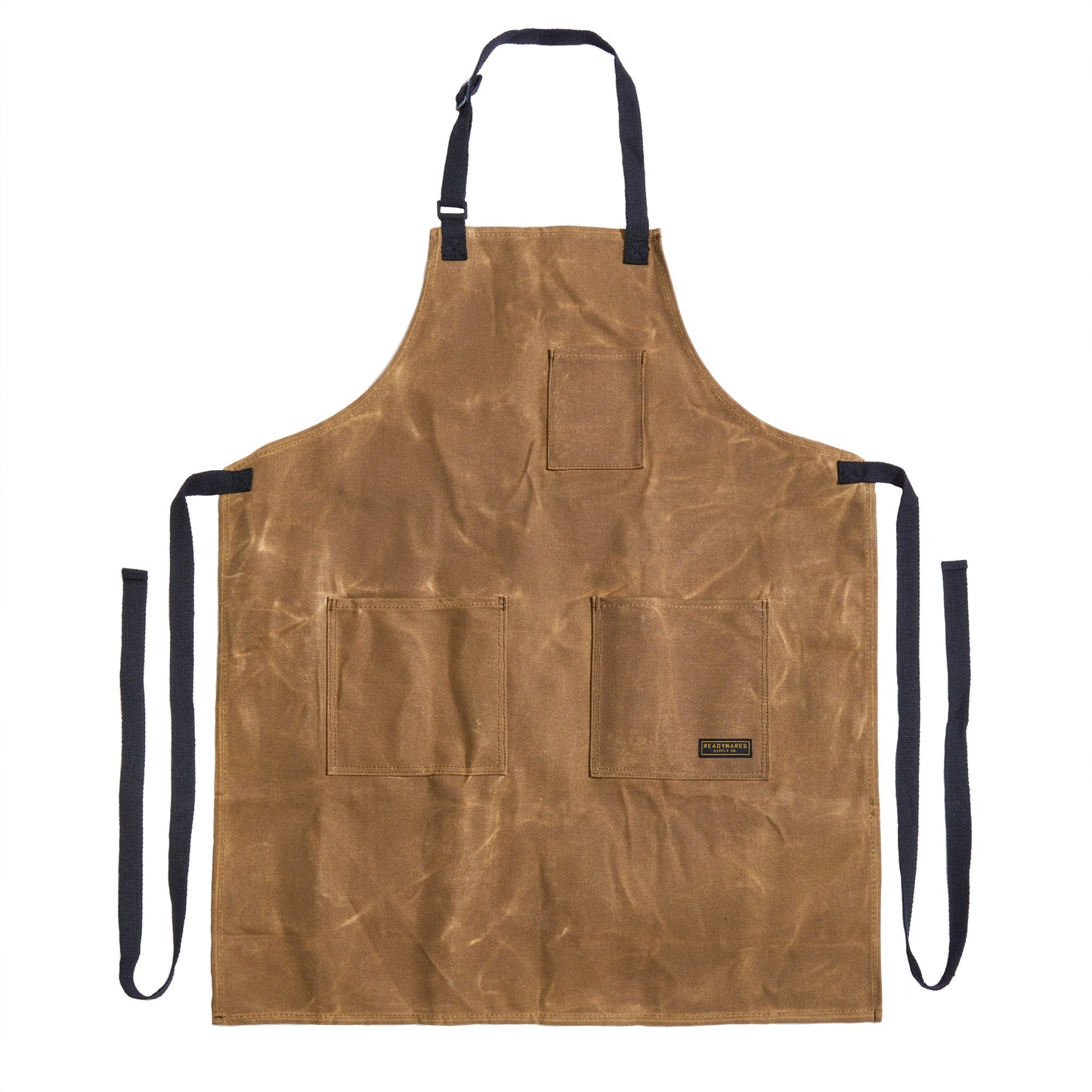 Utility Apron