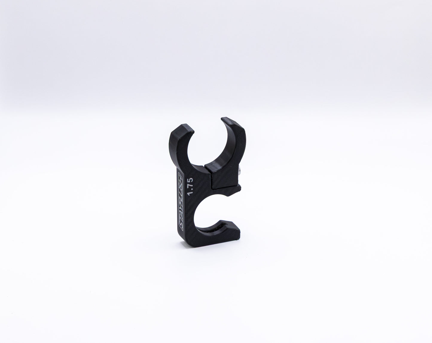 Pumper Hose Cage Mount – Organized Pumper Hose Holder