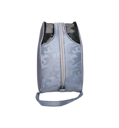 Urban Bleu Shoe Bags