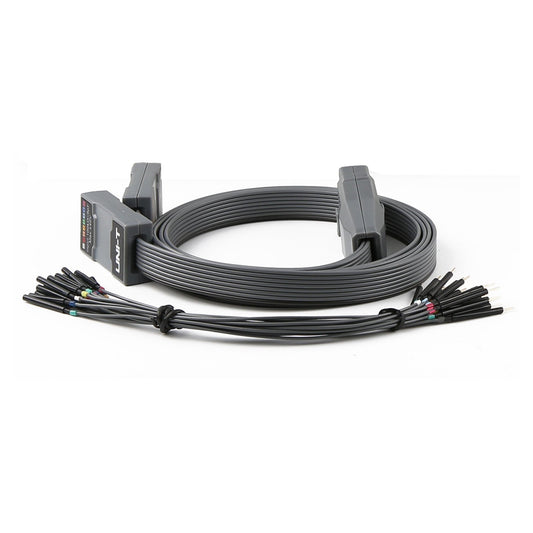 UT-M15 Logic Pod for UPO/MSO Oscillosocopes