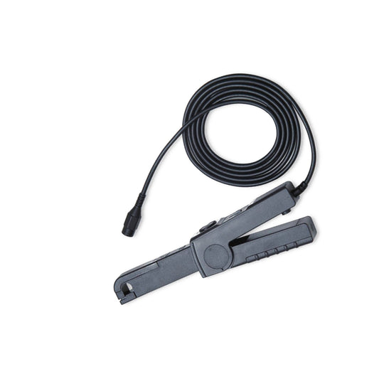 UT-P42 150 kHz 200A AC/DC Current Probe