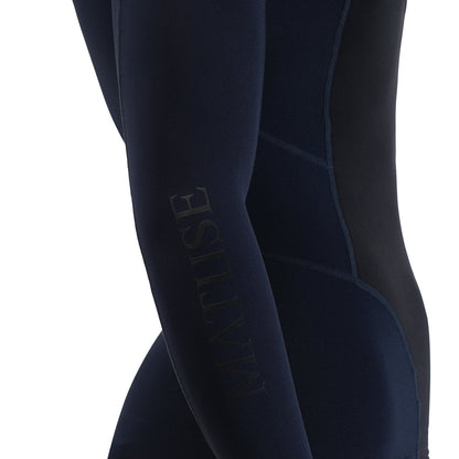 PHILO 2MM (HYBRID) UV TOP MIDNIGHT BLUE