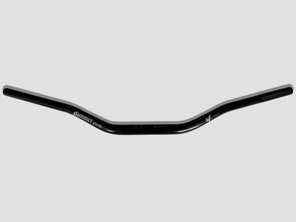Summit Emoto Ultra Bee 1 1/8 handlebars v1