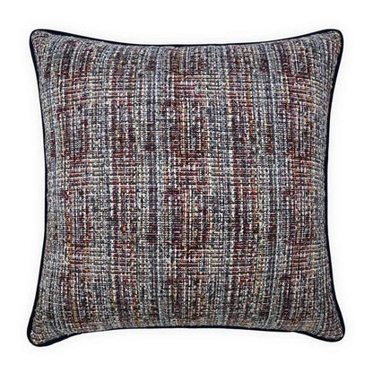 Underwood Handmade Cotton Throw Pillow