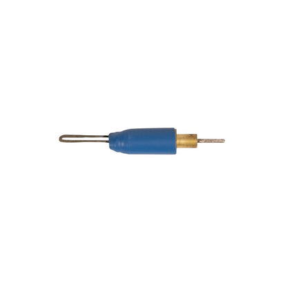 TouchAmatic Wax Pen Worker with 4 Tips -