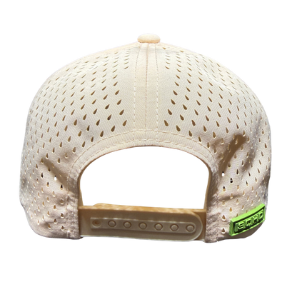 Performance Cap - Dune Mist (Core)