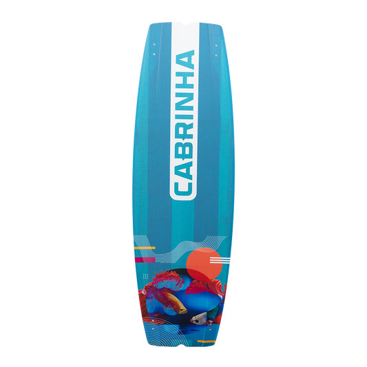 2026 VAPOR
