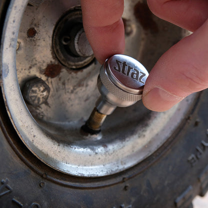 Valve Core Remover - Schrader