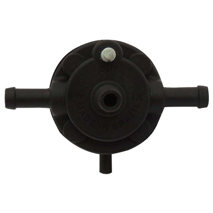 0-30 PSI Fuel pressure regulator