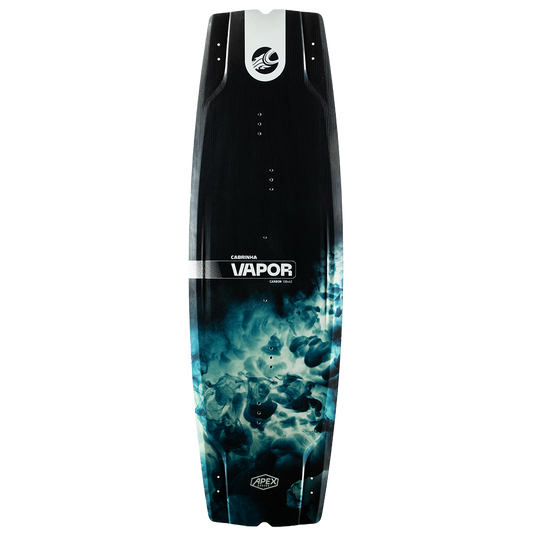 VAPOR APEX