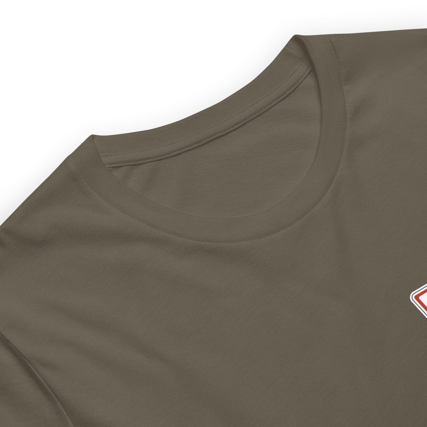 Voltage Vandal: Transmission Edition Short Sleeve Shirt