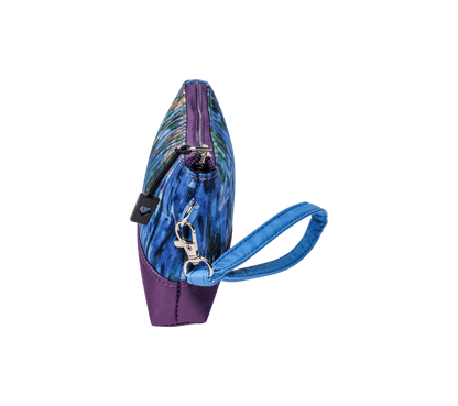 Waterfall Wristlets