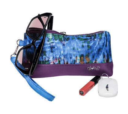 Waterfall Wristlets