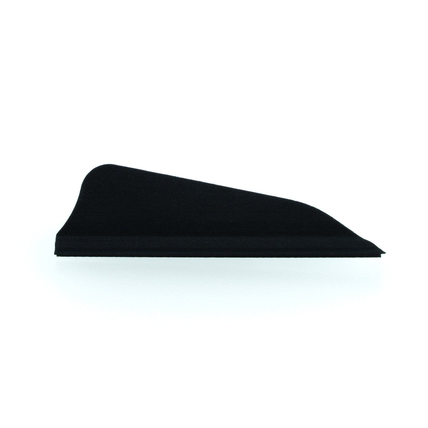 WAV Pro Vanes