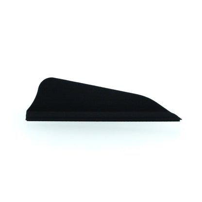 WAV Pro Vanes