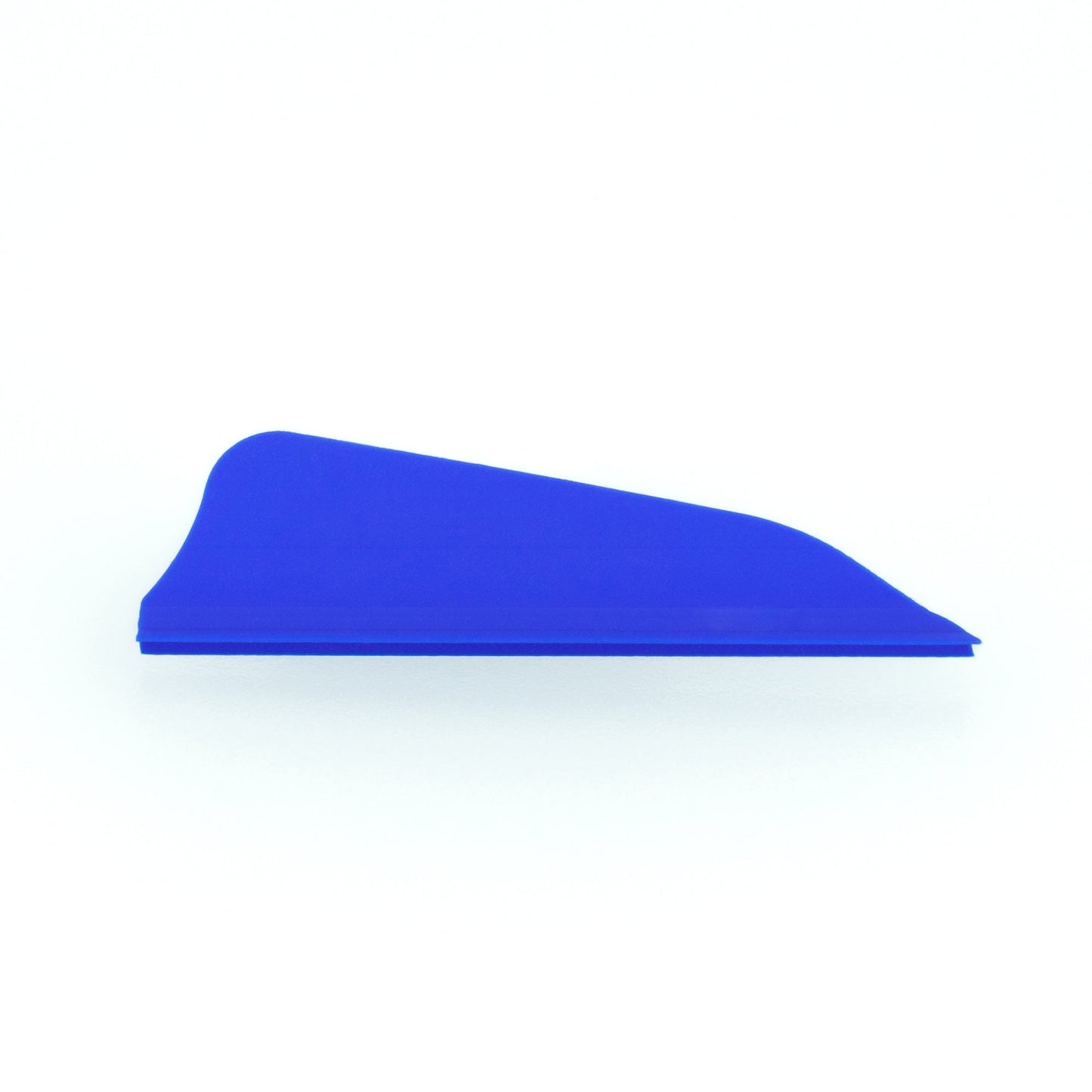 WAV Pro Vanes