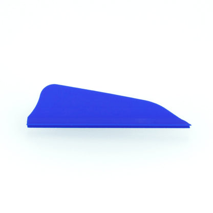 WAV Pro Vanes