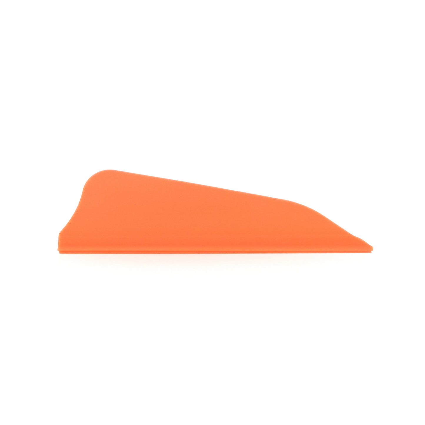 WAV Pro Vanes