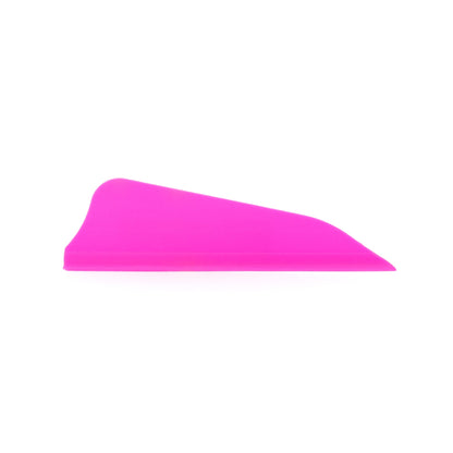 WAV Pro Vanes