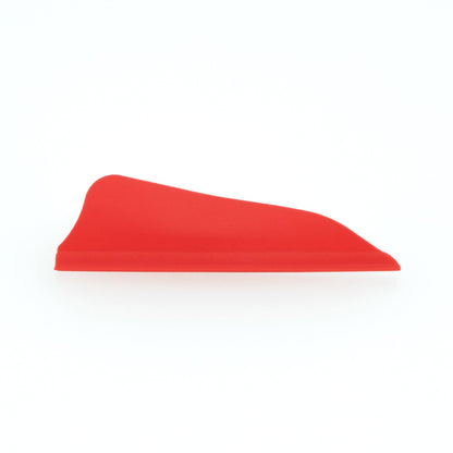 WAV Pro Vanes