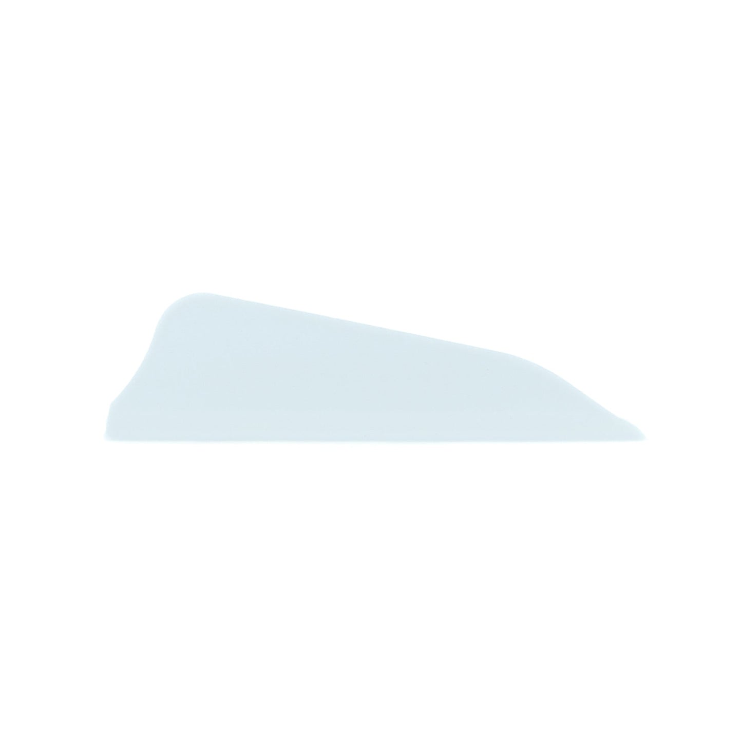 WAV Pro Vanes