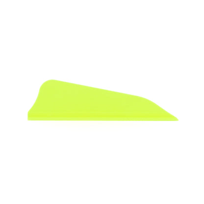 WAV Pro Vanes