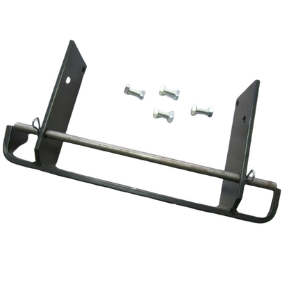 318 Front Weight Bracket