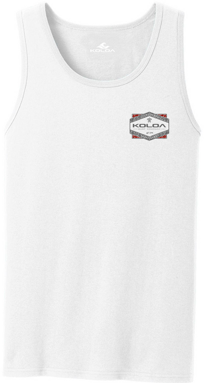 Koloa LTW Tank Top