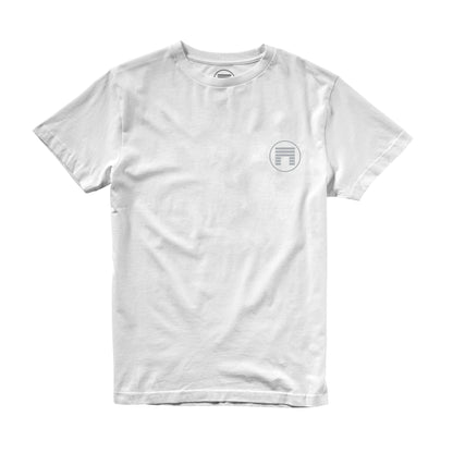 PIMA MATUSE LOGO TEE