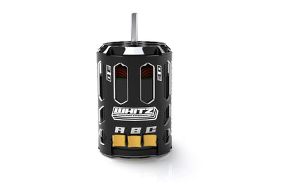 HyperDrag™ Modified Sensored Brushless Motor (3.0T)
