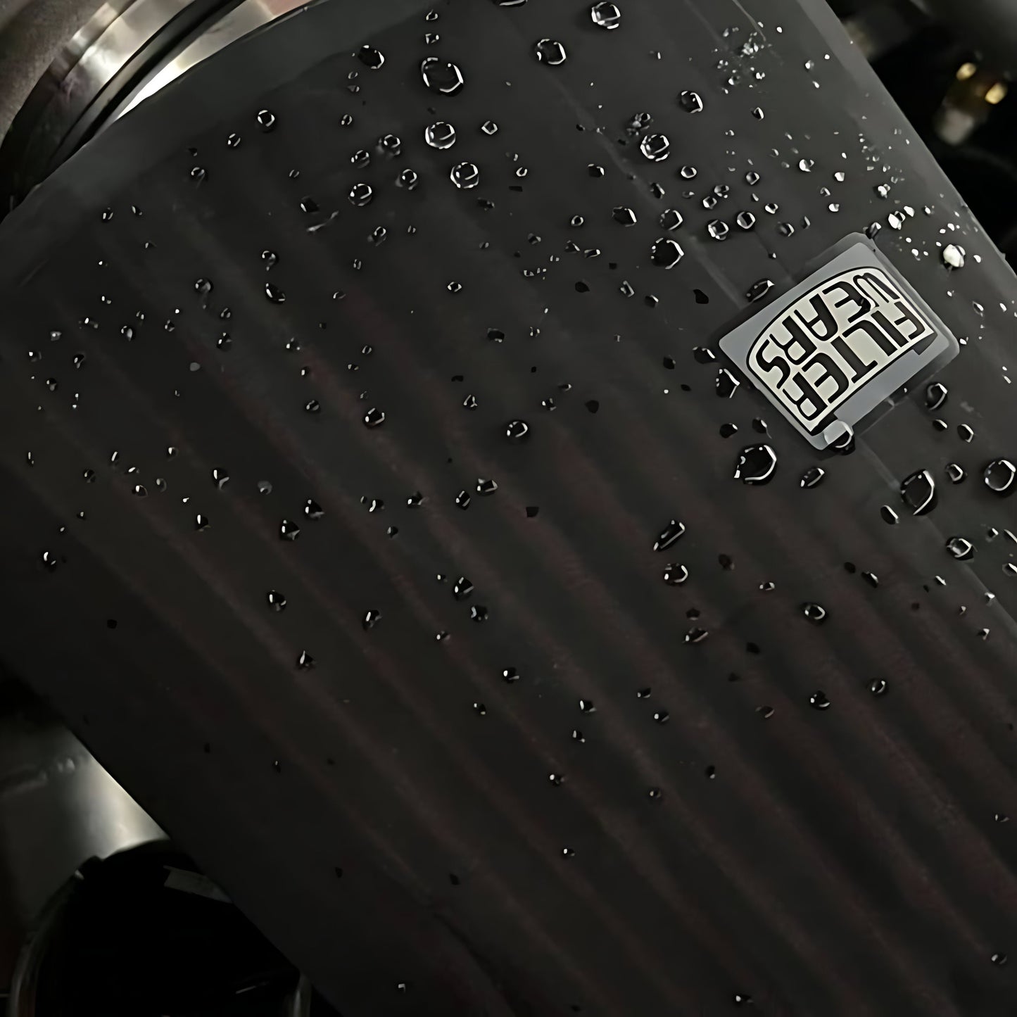 FILTERWEARS Pre-Filter A131 Compatible For aFe Air Filter 21-91080 & 24-91080